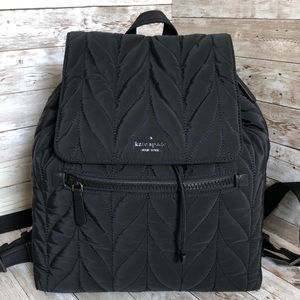Kate Spade Backpack